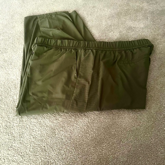 NWT Talbots pants - Picture 3 of 6